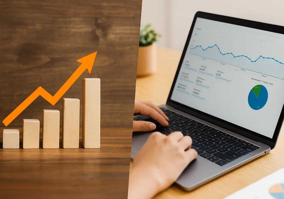 Growth vs Digital Marketing