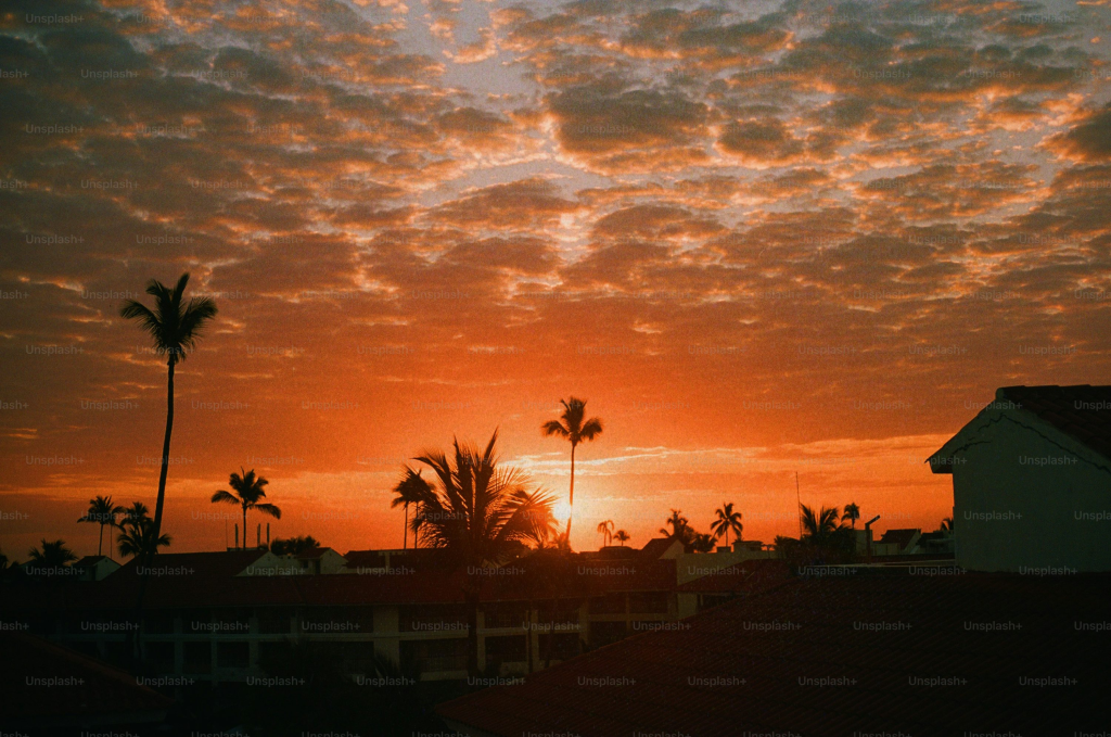50+ Prompt Foto Aesthetic untuk Konten Visual Memukau