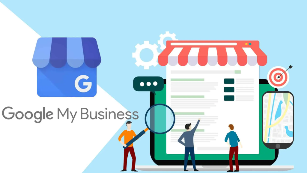 Implementasi Keyword Lokal di Website