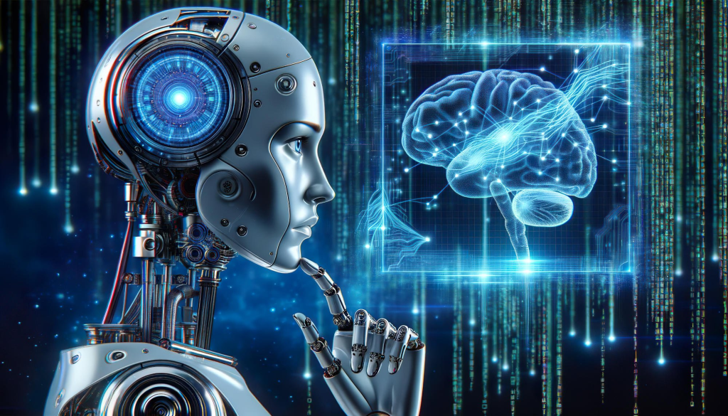 Mengapa Brand & Growth Marketer Perlu Kuasai Prompt AI?