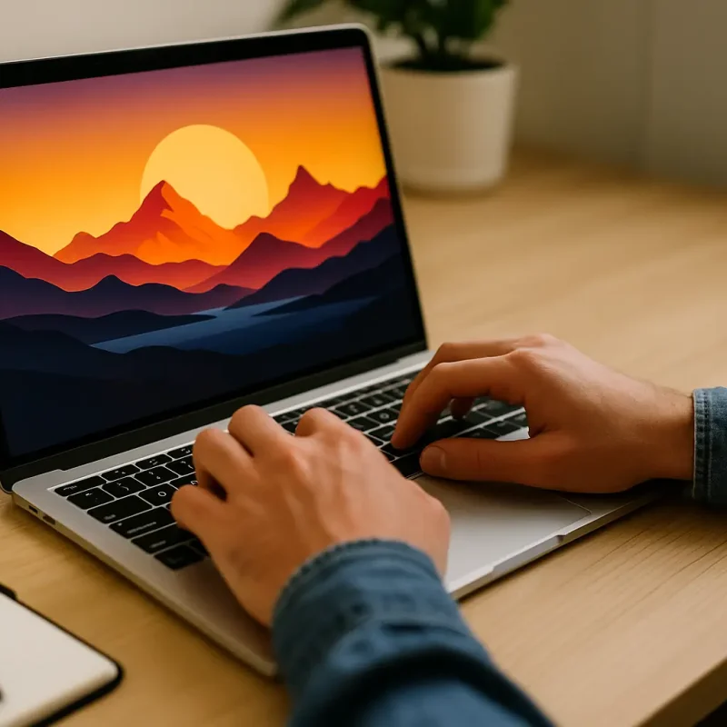 Prompt untuk Membuat Gambar AI Kreatif & Powerful