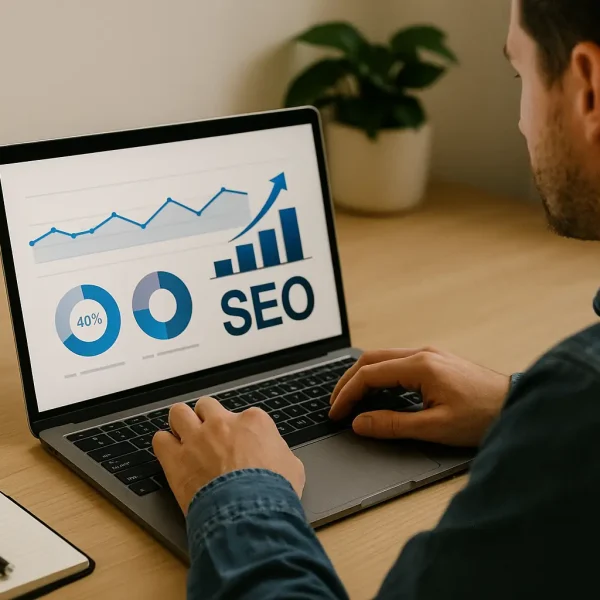 Manfaat Technical SEO untuk Meningkatkan Trafik & Konversi