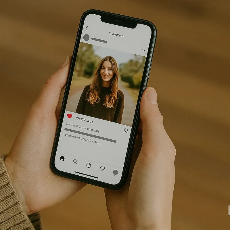 10 Strategi Jitu Tingkatkan Engagement Rate Instagram Organik
